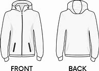 Image result for White Adidas Hoodie