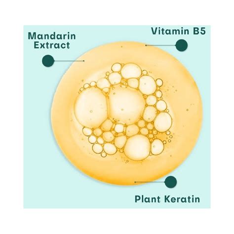 Anveya Instant Volumizer Hair Serum | 30 Minutes 24/7 Delivery