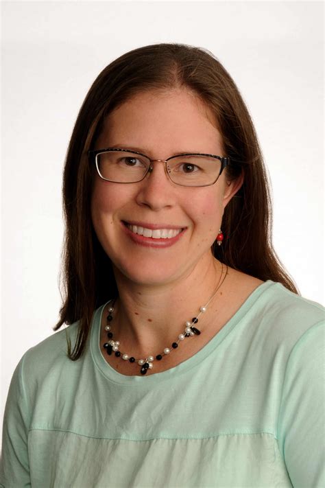 LGBTQIA+ Medical Care Services | UCS Healthcare