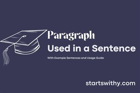 Image result for Syntax Paragraph Examples
