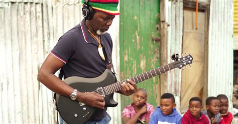 Image result for Felix Papi