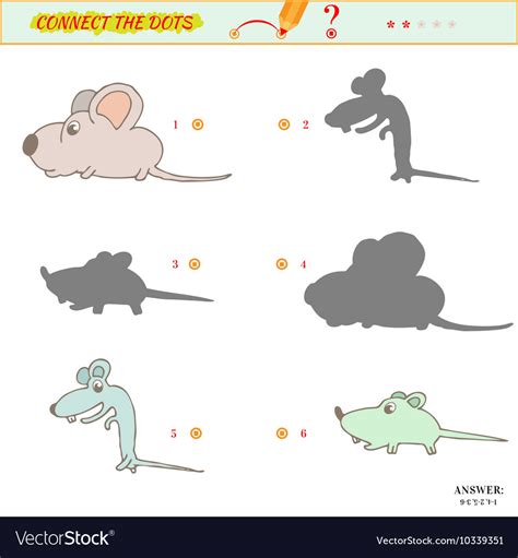 Image result for Visual Pattern Riddle