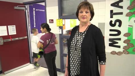 Rezultat imagine pentru Internet Archive Hidden