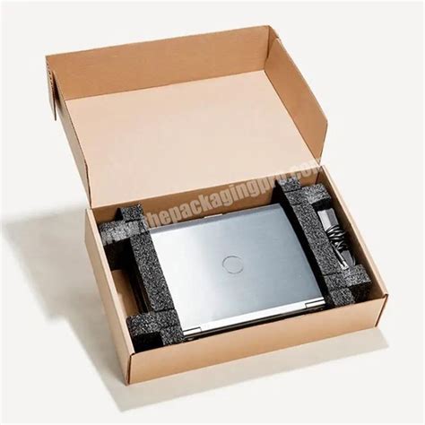 Laptop Carton 的图像结果