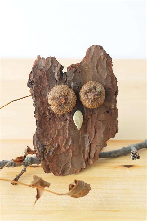 Summer Camp Crafts 的图像结果