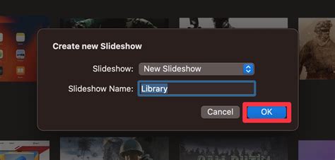 Image result for How to Create Slideshow On Chromebook