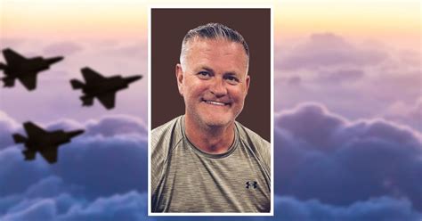 Obituary | Ricky Regene Ellison of Cedar Rapids, Iowa | Brosh Chapel