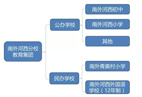 南京外国语学校仙林分校2023年入学条件