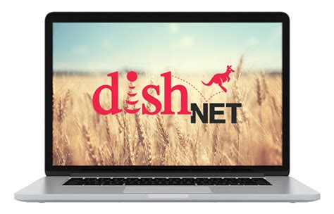 Image result for dishNET High Speed Internet Reviews