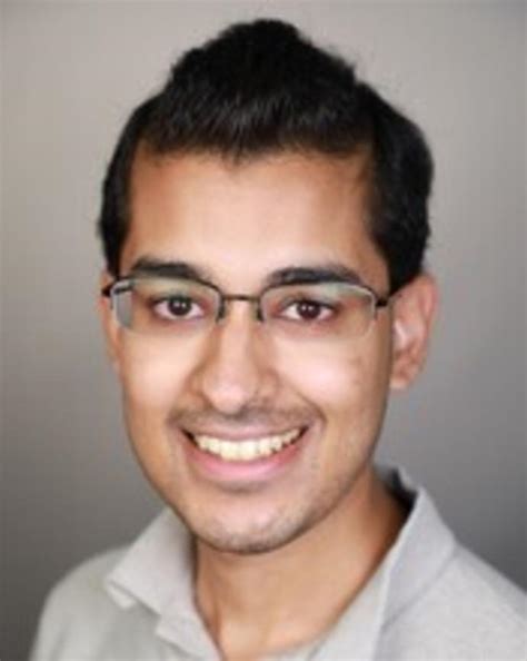 Recent Alumni & Visitors | Theory of Computation at Harvard