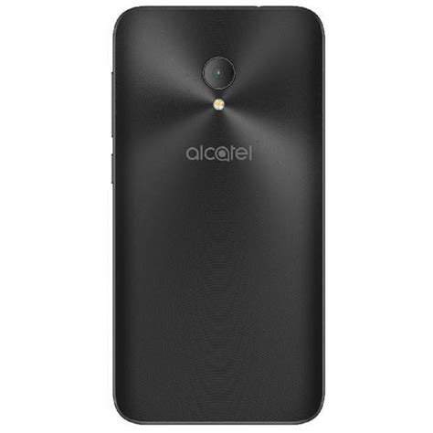 Image result for Alcatel Unlock Code