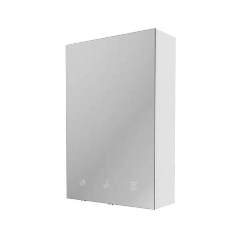 BIM objects - Free download! Full multi-module mirror | BIMobject