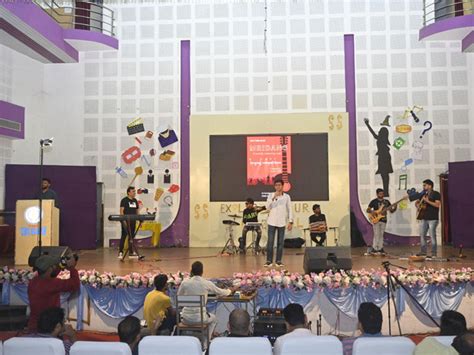 Chhattisgarh Institute of Medical Sciences (CIMS), Bilaspur, CG