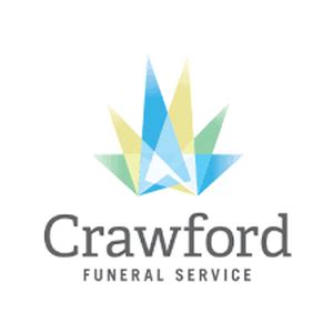 ROLFE FUNERAL HOME - Updated April 2025 - 2936 NE 36th St, Oklahoma ...