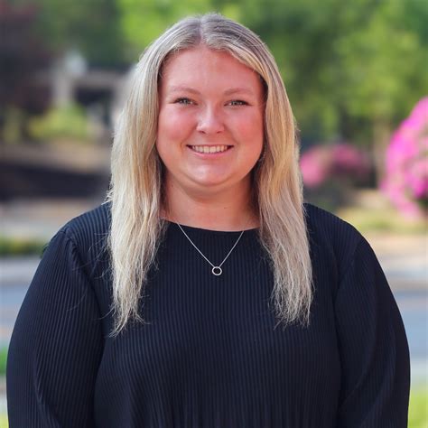 Image result for FSM Group