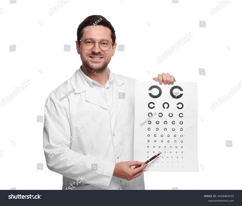 Image result for Body Pointing Vision Therapy Chart