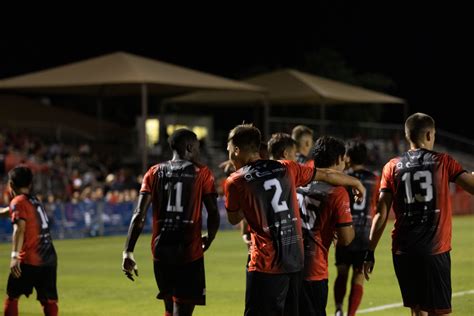 Heat drop tight matchup against Lubbock