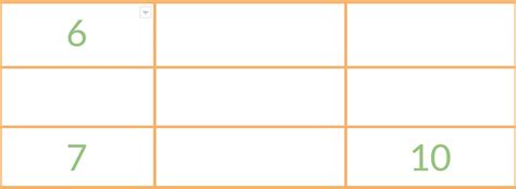 Magic Box Square 的图像结果