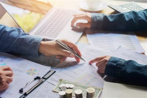 Image result for Disposal of Intangible Assets