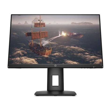 Hp Consumer Monitor price Chennai, Hyderabad|Dealers|pricelist ...
