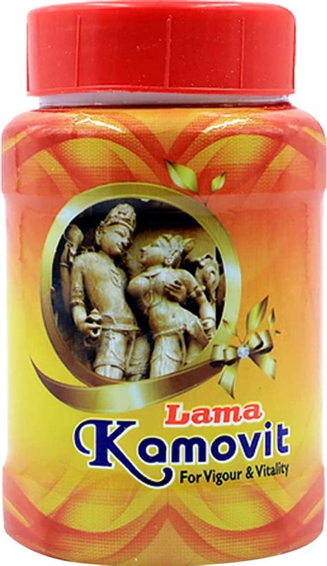 Buy LAMA Online & Get Upto 60% OFF at PharmEasy