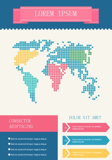 Flyer Design: How to Make a Flyer in 5 Simple Steps | EdrawMax Online