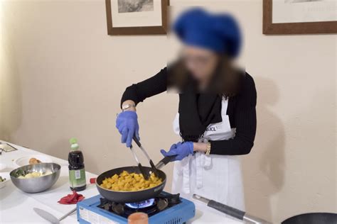 Image result for Team Edge Cooking