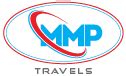Online bus ticket booking : MMP Travels