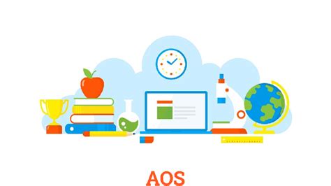 AOS 1. Processes in UNIX: Core Concepts and Practical Exam Guide - Studocu