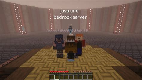Image result for Minecraft JavaServer Spielen