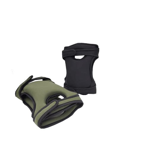 Weeding Garden Kneepad Hassock – Comfortable Support for Gardening ...