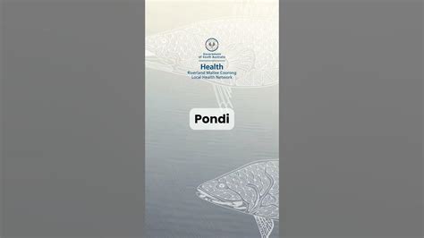 Image result for Program Introduction PPT