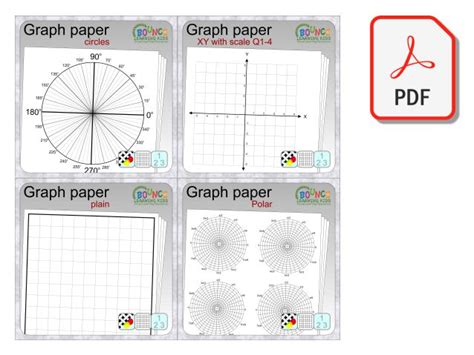 Image result for Graph Paper Tutorial