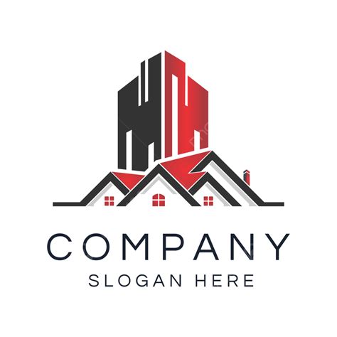 Emblements Real Estate