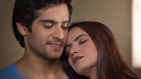 স্ত্রী থাকতেও কেন অন্য মহিলার সঙ্গে ঘনিষ্ঠ সম্পর্কে লিপ্ত হয় পুরুষরা ...