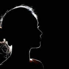 Hindu_kanna (Hindu) Quotes | YourQuote