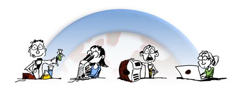 Image result for QuPath Basics