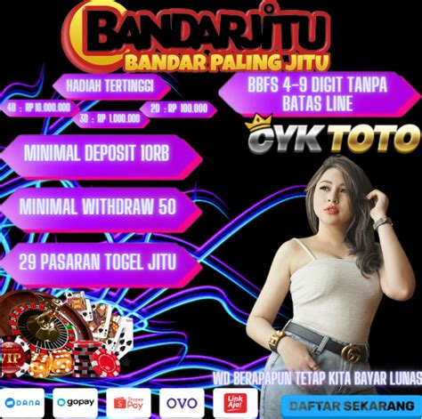 AMBIL SEKARANG