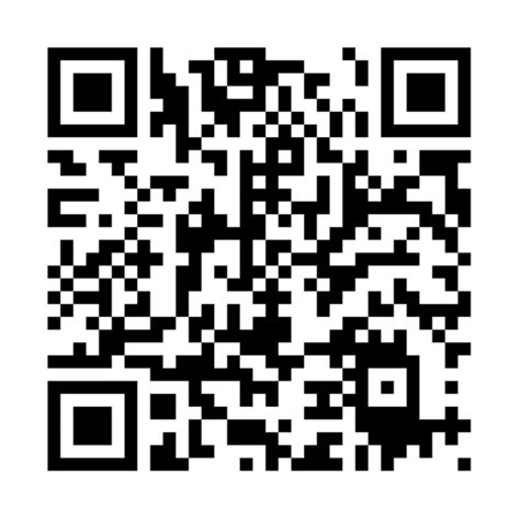 Image result for Civil Engineering Notes