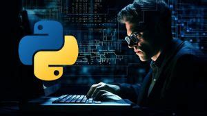 Image result for PIP Tutorial Python