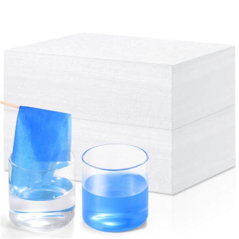 Buy 150 Pieces Color Catch Sheets for Laundry Dye Trapping Sheet Color ...