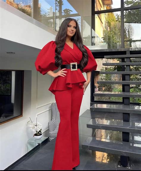 COMPLEU LORENA - Juliette Couture