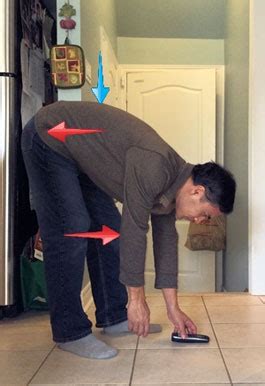 Bend Back Using Computer 的图像结果