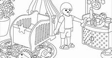 ausmalbilder playmobil city ausmalbilder playmobil basteln mit kindern ausmalbilder playmobil city ausmalbilder playmobil basteln mit kindern