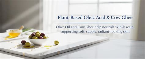 Buy Blue Nectar Nabhi Oil with Ghee & Olive Oil | Ayurvedic Nabhya ...