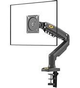Buy Caprigo Heavy Duty TV Wall Mount Stand for 12 to 27 Inch LED/LCD ...