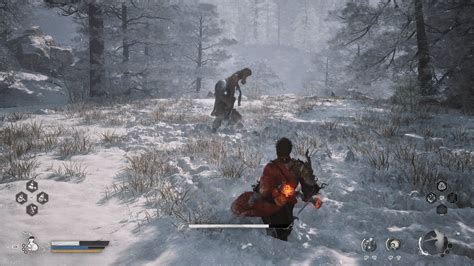 Black Myth: Wukong Guide : Valley of Ecstasy Walkthrough