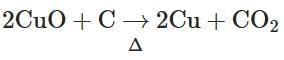 NEET Previous Year Questions (2014-2025): Organic Chemistry - Some ...