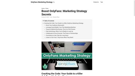 Link Check results for onlyfans-marketing-strategy.pages.dev