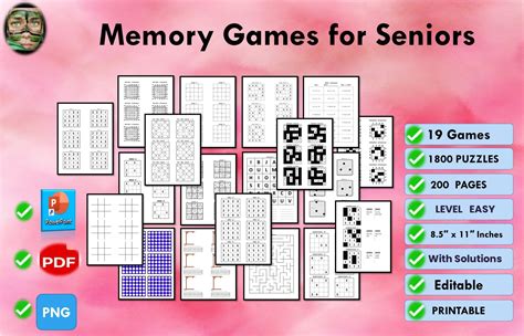 Image result for Memory Video Games